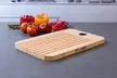 1, 2 ou 3 planches à découper en bamboo Sambonet - Second Medium