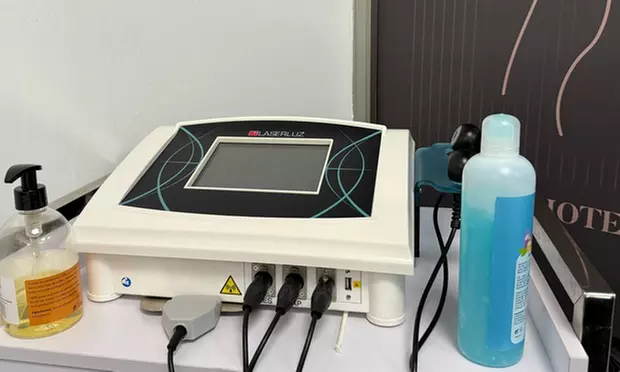 Tratamiento HIFU 12D en 1 o 2 zonas corporales a elegir