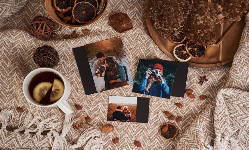 Image 5: Magnets photo personnalisables avec Colorland