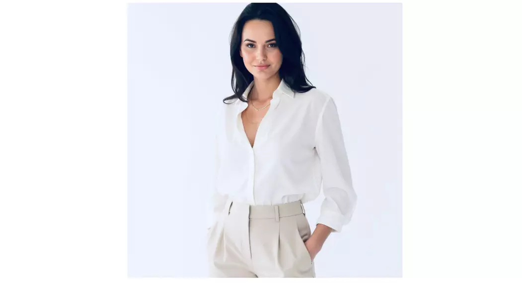 45-60 Min. Kältetherapie zur Gewichts- & Cellulite Behandlungen