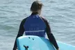 ¡Vive el mar de forma única con un alquiler de 1 o 2 tablas de paddle surf para hasta 2 o 4 al 17% ! - Second Medium