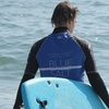 Image 3: Alquiler de 1 o 2 tablas de paddle surf para hasta 2 o 4 personas