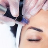 Image 5: Dr Murad-Technoceuticals Peel/Skin Booster-Microneedling & Dermaplane