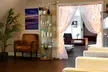 Spa Day with Treatment and Full Access at Walton Hall Hotel & Spa– Relax in the Countryside - Up to 34% Off - Image 4