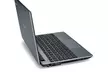 Acer 11.6" Chromebooks C710-2833 or C710-2856 with 16GB SSD and 2GB RAM (Refurbished). Free Returns.﻿ - Second Medium