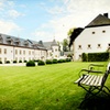 Image 1: Schlosshotel in Luxemburg