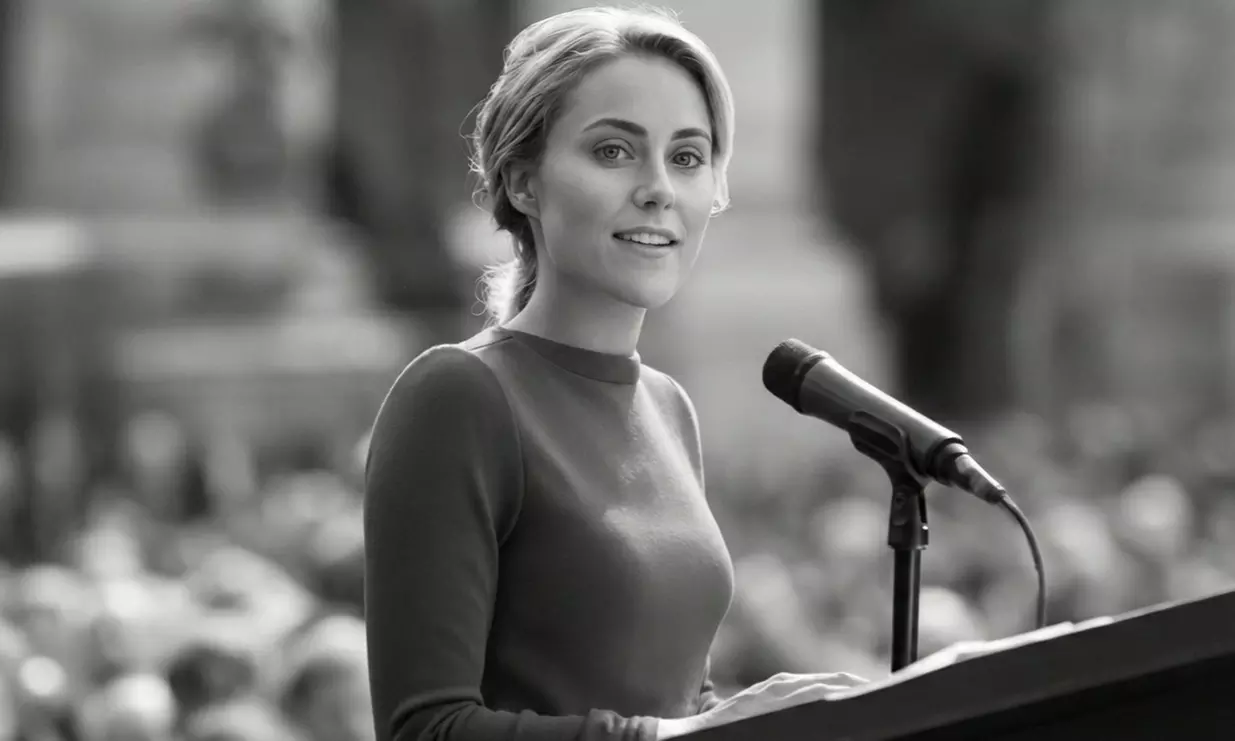 Taller grupal de acting para fortalecer habilidades de comunicación