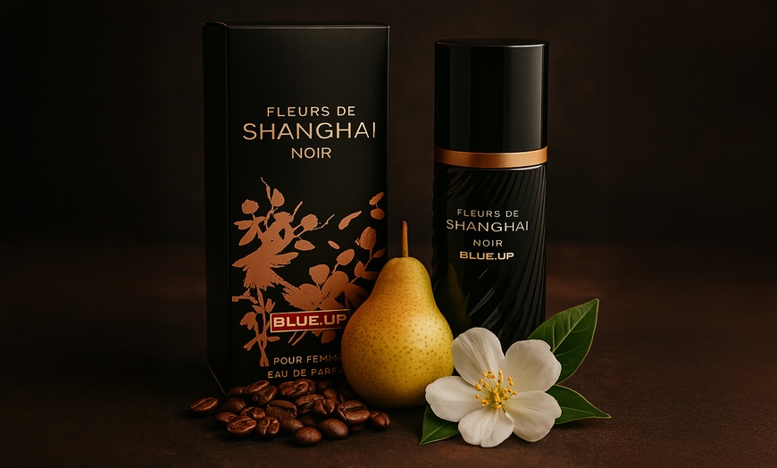 Image 10: Eau de parfum pour femme SDI Paris