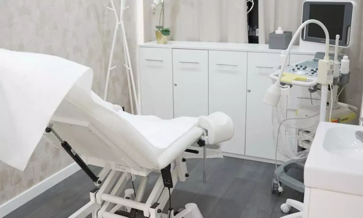 Tratamiento reafirmante inyectado facial efecto lifting