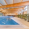 Image 18: Pielęgnacja i relaks: Pakiet Spa Premium dla 1-2 os. w Baltiqa Day SPA