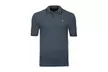 Champion Herren-Poloshirt in der Farbe nach Wahl (74% sparen*) - Second Medium