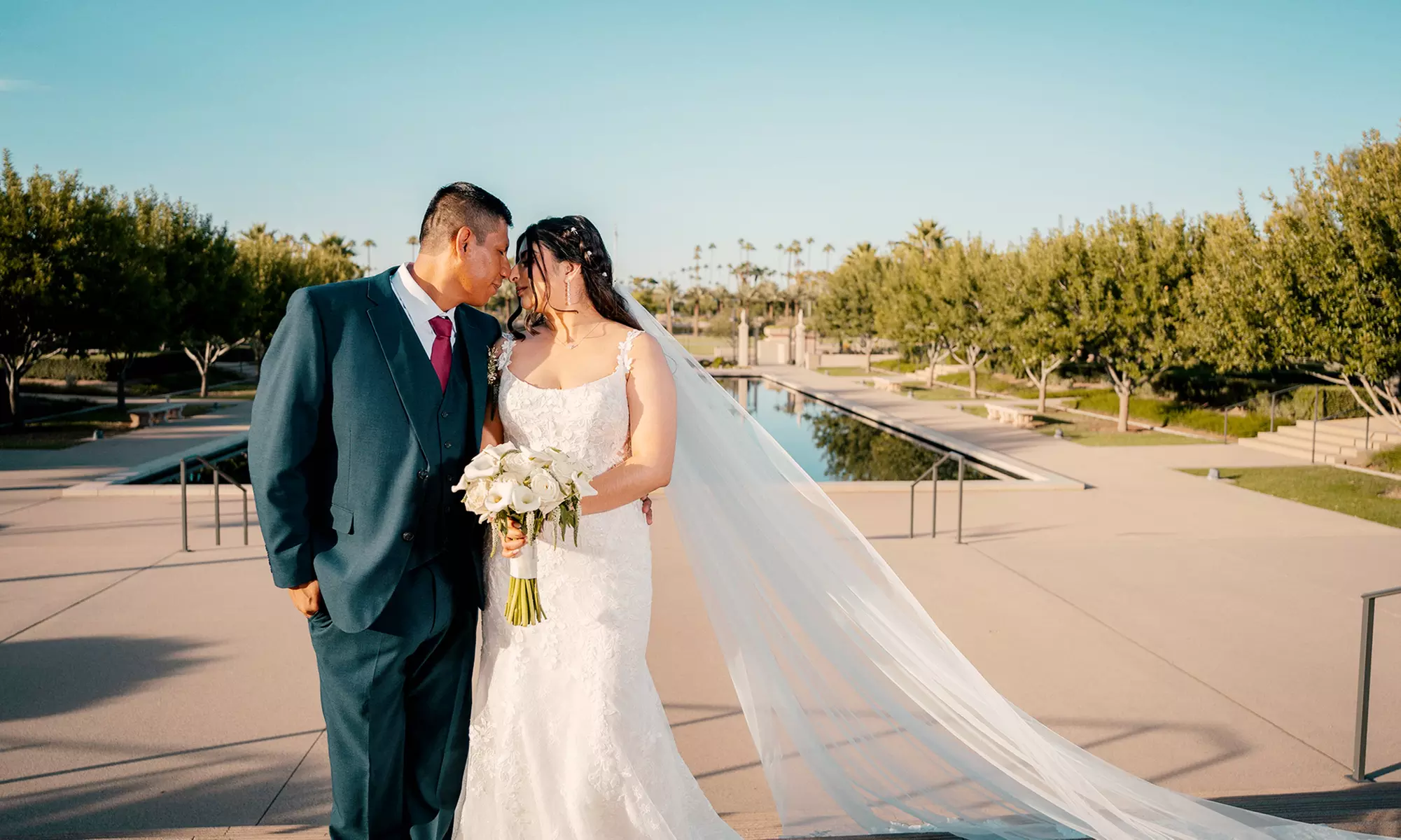 45- or 90-Minute Photo Session