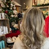 Image 5: Blowouts for Smooth, Glossy, Voluminous Hair