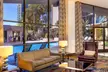 Escape to Wyndham San Diego Bayside - A Waterfront Hotel Experience Near Top Attractions! Book Your Stay Today! - Second Medium