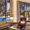 Image 5: Discover Wyndham San Diego Bayside: Hotel & Scenic Views