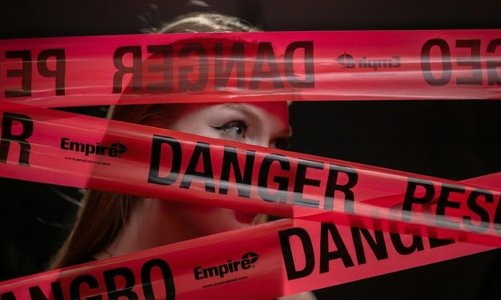 30, 60, Or 90-Minute In-Studio Family Photo Shoot- Get Digital Images