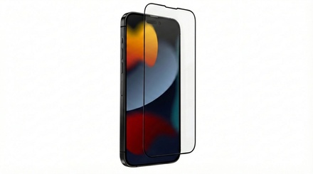 All iphones Screen glass Protector (Clear)/(All Models) - Texas Cellular