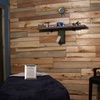 Image 3: Relax with a 60-or 90-Minute Couples Massage w/ Hot Stones and Sauna