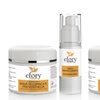 Image 2: 1 o 2 kit Bava di Lumaca con siero e crema viso Efory Cosmetics
