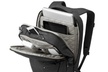 Incase Tech Bag. Multiple Designs Available from $29.99–$39.99. Free Returns. - Second Medium
