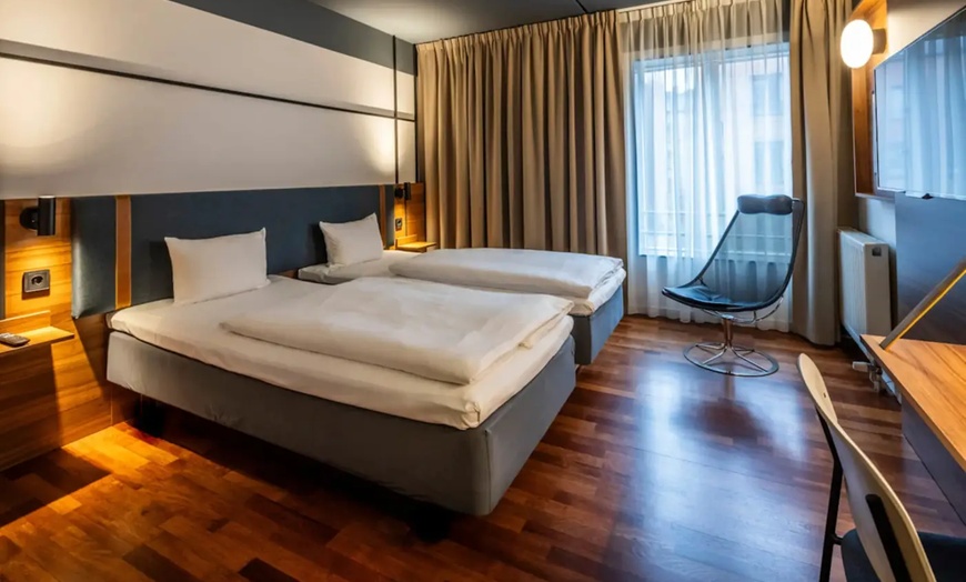 Image 11: ✈ 8-Day Copenhagen, Oslo & Stockholm Escape with Air 