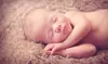 $71 for $285 Worth of Newborn Photography — Jacquelyne Cullen Photography