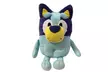 Plush Stuffed Toy – Various Characters and Features - Image 3