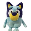 Image 3: Plush Stuffed Toy – Various Characters and Features
