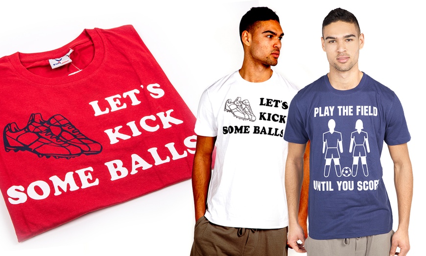 men-s-football-slogan-t-shirts-groupon-goods