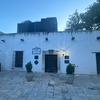 Image 10: Up to 40% Off Haunted San Antonio Ghost & True Crime Walking Tour