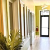 Image 4: Up to 51% Off on Full Body Massage at Chronically Well LLC