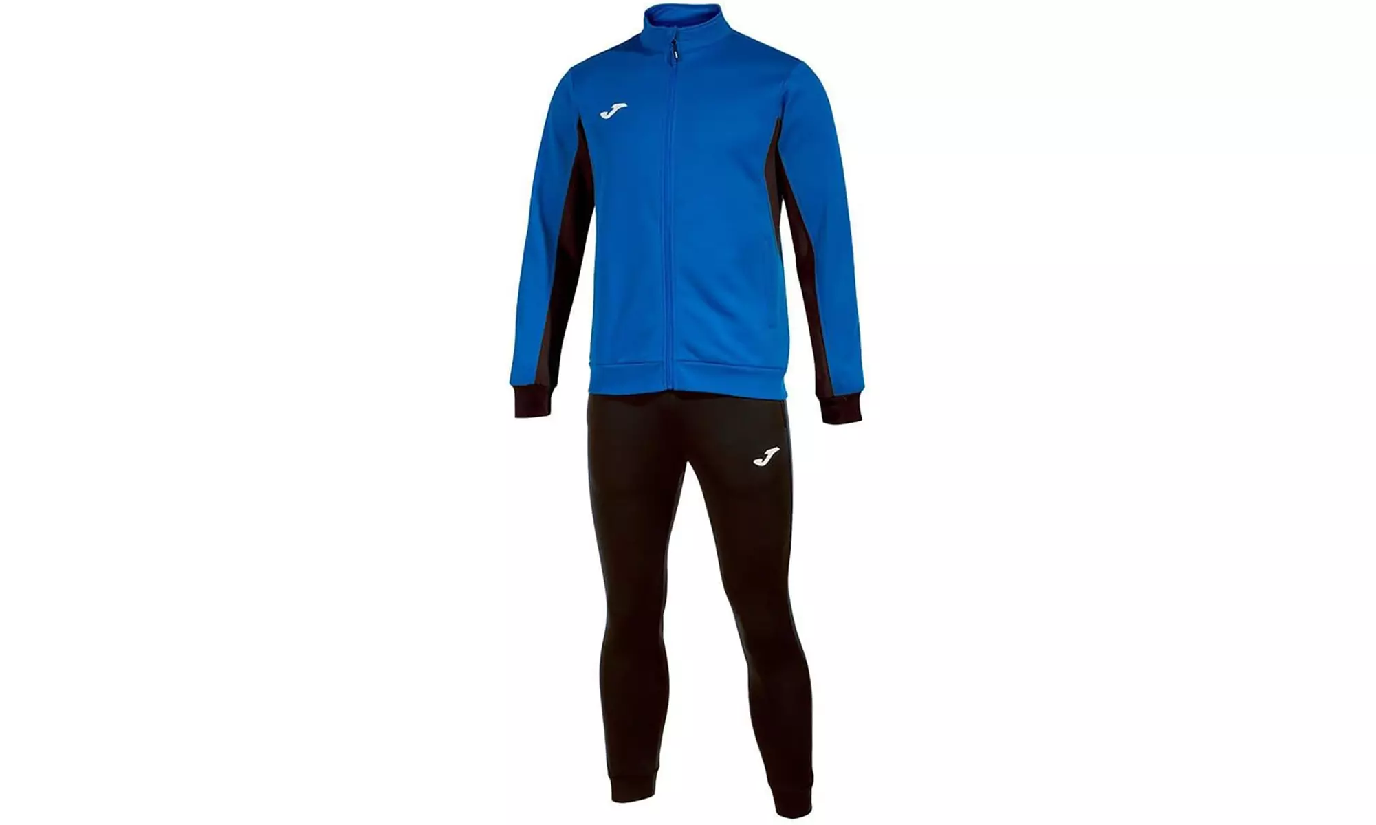 Tuta da uomo Joma Chandal Derby