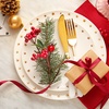 Image 5: Celebrate Christmas with Brunch and Beverages for a Child or Adults
