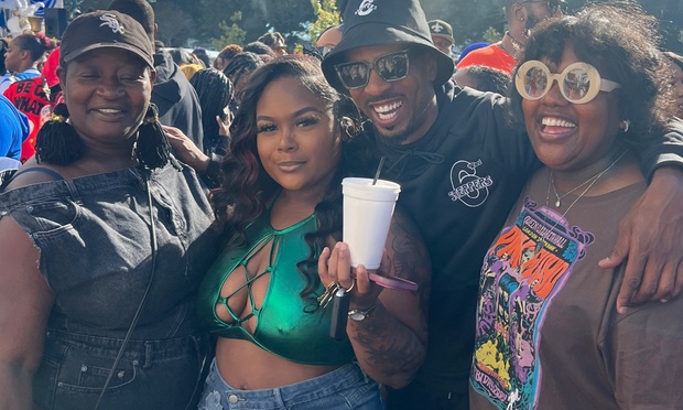 What to expect media