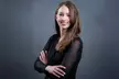 0-Min Headshots or 60-Min Studio Photography Session at Nunzio Ruggiero Photography(Up To 50% Off) - Second Medium