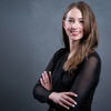 Image 2: Pro Photography Sessions – 30-Min Headshots or 60-Min Studio