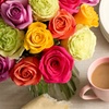Image 4: Next Day Delivery Fresh Flowers & Gifts from 1-800-Flowers.com (up to 50% off)
