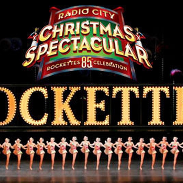 groupon radio city christmas spectacular 2020 Rockettes Live Christmas Show Radio City Christmas Spectacular Starring The Rockettes Groupon groupon radio city christmas spectacular 2020