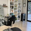 Image 10: Haircut & Blow-Dry with Color or Highlights Makeover