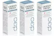 Dermafresh: Fino a 4 Trattamenti Antiodore e Antitraspiranti per Tutti i Tipi di Pelle | Sensibile, Normale, Sport - Image 6