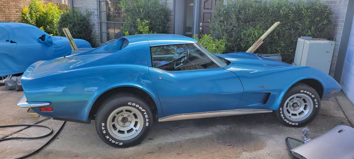 Bankruptcy, Classic, Registration, Bonded Title & More Appraisals