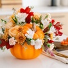 Image 2: Same Day Beautiful Fresh Flower Bouquets from Teleflora® 57% Off