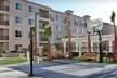 Two-Night Stay at Homewood Suites by Hilton Oxnard in Oxnard, CA - Second Medium