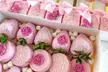 Experience Chocoloco Cakesicle's Exquisite Ultimate Treat Box, Ideal for Special Moments with Up To 50% Discount - Second Medium