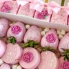 Image 2: Ultimate Treat Box: A Sweet Indulgence for any Occasion