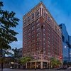 Image 9: Stunning Hotel Stay Near Chicago's Vibrant River North