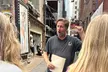 Join Amerighost Tours to Explore Nashville's True Crime Tour for 4 (Up to 45% Off) - Second Medium