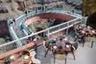 All-Access Adventure Pass at Grand Canyon West – Skywalk, Zip Line, Dining & More in One Epic Ticket - Second Medium