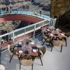 Image 2: Grand Canyon West – Skywalk, Zipline, and Scenic Views