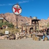 Image 12: Explore an Epic ATV/Rzr ride, 1861 Ghost Town, and Gold Mine Tour